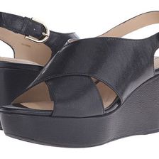 Incaltaminte Femei Geox WTHELMA5 Black