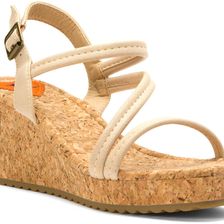 Rocket Dog Eldora Natural Breaker