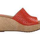 Incaltaminte Femei Clarks Caslynn Dylan Grenadine Leather