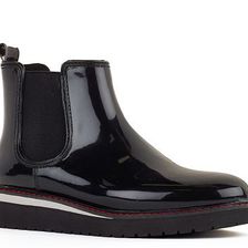Incaltaminte Femei Cougar Kensington Rain Boot Black