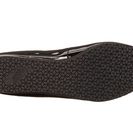 Incaltaminte Femei Dr Scholl\'s Sadie - Original Collection Black Patent