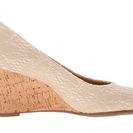 Incaltaminte Femei Aerosoles Plum Tree Natural Eyelet