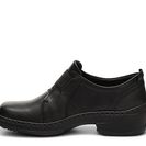 Incaltaminte Femei Josef Seibel Pamela Slip-On Black