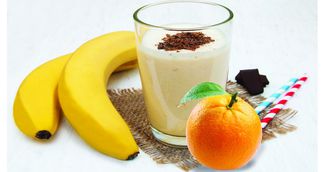 Combinatia de ingrediente care te ajuta sa slabesti de la micul dejun! Consuma aceasta bautura dimineata!