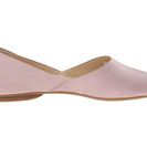 Incaltaminte Femei ECCO Tasiha Modern Flat Blush