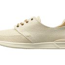 Incaltaminte Femei Reef Rover Low TX Vintage