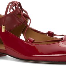 Calvin Klein Evalyn Garnet