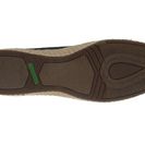 Incaltaminte Femei Keds Grasshoppers by Keds Mooney Denim