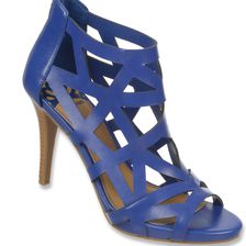 Fergalicious Histeria Blue