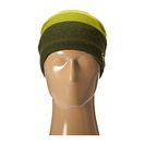 Accesorii Femei Outdoor Research Gradient Hat EvergreenHops