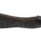 Incaltaminte Femei Easy Spirit Gianetta Black MultiBlack Fabric