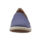 Incaltaminte Femei Rockport Cobb Hill Zahara Navy