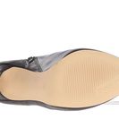 Incaltaminte Femei GUESS Shanda Black Leather