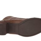 Incaltaminte Femei VOLATILE Coldrush Tan