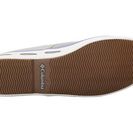 Incaltaminte Femei Columbia Vulc N Venttrade Lace Mesh PFG Cool GreyFaded Sky