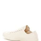 Incaltaminte Femei Converse Chuck Taylor All Star Sneaker Unisex PARCHMENT-PARCH