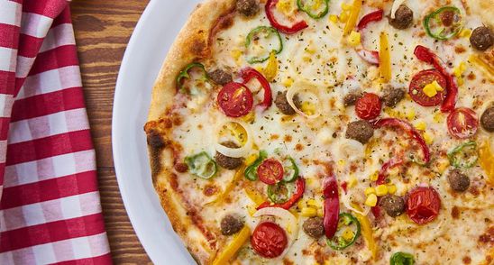 Vrei sa mananci cartofi prajiti si pizza fara sa te ingrasi? Uite ce ai de facut