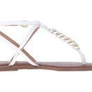 Incaltaminte Femei Tommy Hilfiger Lynne White