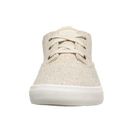 Incaltaminte Femei Keds Triumph Mid Wool Oatmeal