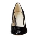 Incaltaminte Femei AK Anne Klein Jaslynn Black Patent