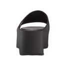 Incaltaminte Femei Melissa Shoes Donna Jelly Black