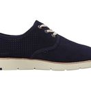 Incaltaminte Femei Johnston Murphy Phyllis Navy Kid Suede