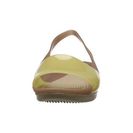 Incaltaminte Femei Crocs Color Block Flat BronzeTumbleweed