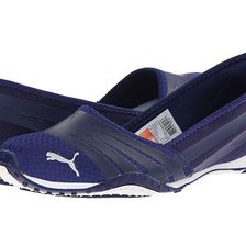 Incaltaminte Femei PUMA Asha NU Alt 2 BlueprintOmphalodes