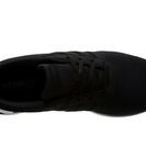 Incaltaminte Femei adidas Lite Racer Marble Midsole