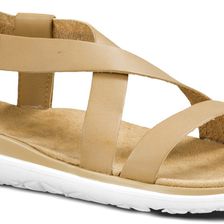 Teva Terra Float Livia Lux Natural