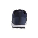 Incaltaminte Femei Lacoste Helaine Runner NavyWhite