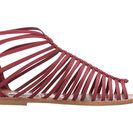 Incaltaminte Femei Steve Madden Kaster Burgundy