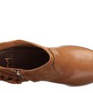Incaltaminte Femei Marc Fisher LTD Onita CaramelDeep Saddle