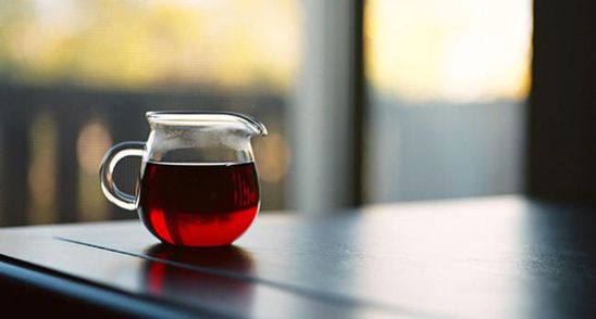 Elixirul natural care iti reduce sansele de a face cancer ovarian. Il ai cu siguranta in casa