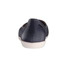 Incaltaminte Femei Clarks Helina Alessia Navy Leather