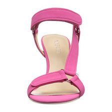 Incaltaminte Femei Nine West Avenueb Pink Synthetic