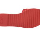 Incaltaminte Femei Franco Sarto Maclean 4 Bright Red Amber