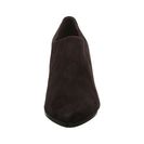 Incaltaminte Femei Stuart Weitzman Standin Cola Suede