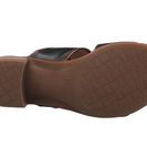 Incaltaminte Femei Dansko Lenny Black Full Grain
