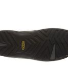 Incaltaminte Femei Keen Reisen Boot WP Cascade Brown