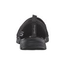 Incaltaminte Femei SKECHERS EZ Flex 30 - Oh-So-Fab Black