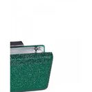 Incaltaminte Femei Nissa PLIC EXPL4062 Verde