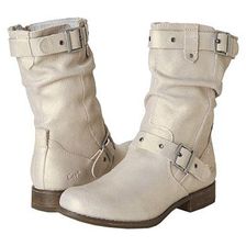 Incaltaminte Femei Caterpillar Midi Light Dove