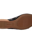 Incaltaminte Femei Geox WJALEAH3 Black