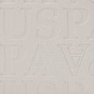 Accesorii Femei US Polo Assn HEATHER USPA DEBOSSED LOGO Wallet Gray