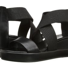 Incaltaminte Femei French Connection Pelle Black