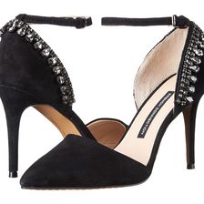 French Connection Eleni Black