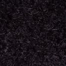 Accesorii Femei David Young Cozy Plush Faux Fur Infinity Scarf BLACK