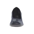 Incaltaminte Femei Soft Style Rogan Navy Lizard