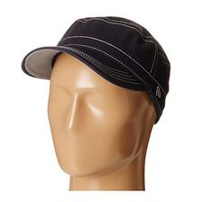 Accesorii Femei New Era Chic Cadet New York Yankees Navy